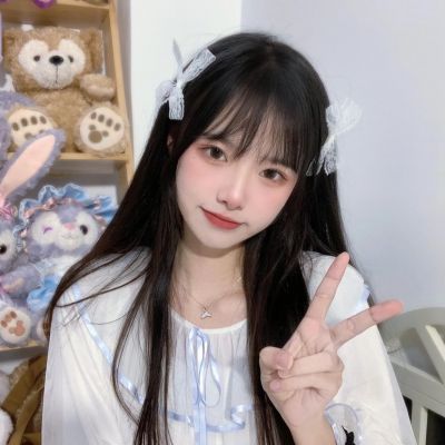 多宝娱乐体育app综合体育APP下载