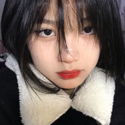 乐鱼体育官方下载安装
