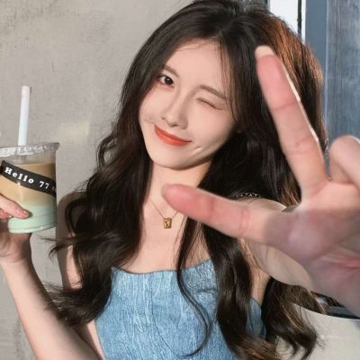 净利预降超五成 康瑞新材业绩变脸