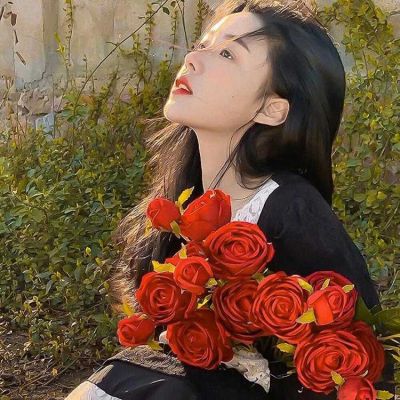 2000亿美元打赢一场战争,代价太高了吗?千年大计 拔节生长