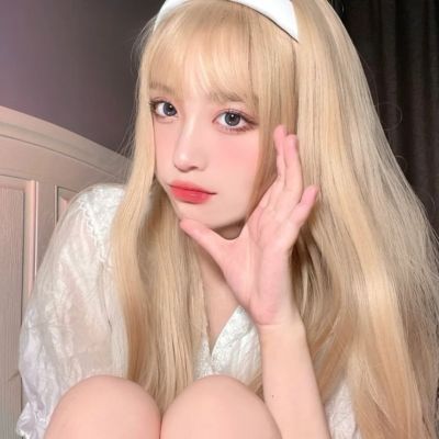 公海贵宾会体育娱乐APP/手机APP下载