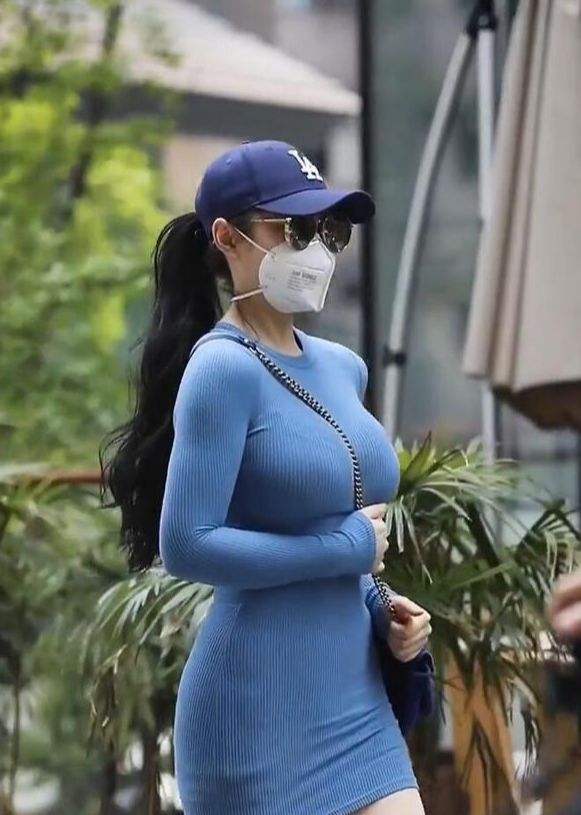 理想汽车市值蒸发6成，反转还能来吗？