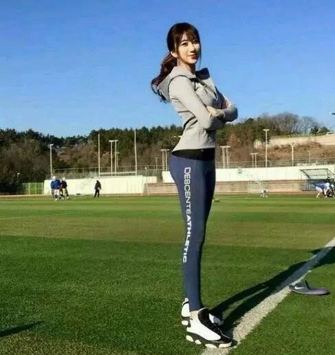 Meta在儿童安全案中被判罚3.75亿美元 陪审团认定其违反消费者保护法