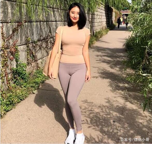 恒大战悉尼获利好:两主力受伤 对手一个多月没赢球