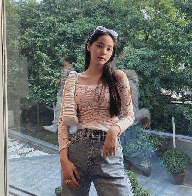 汇元科技冲刺港股IPO 业绩“变脸”等问题待考