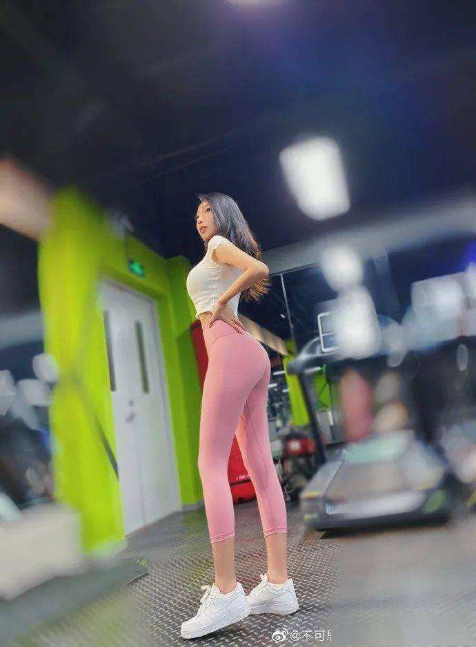 锂电材料,2022年逻辑重演?