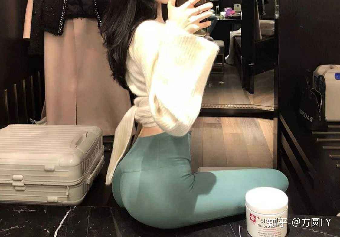 张雪峰社媒曾5次提及猝死