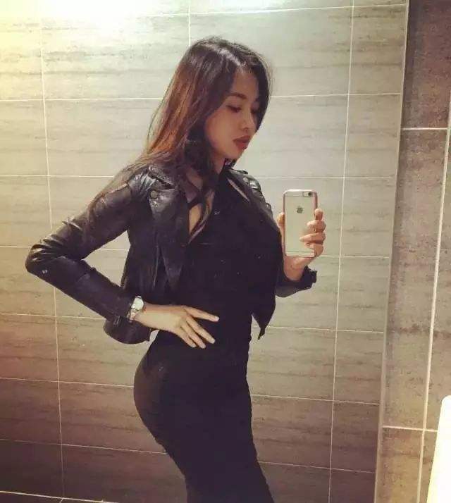 对冲基金和油企高管组团前往委内瑞拉 委代总统暗示有意对外资开放经济