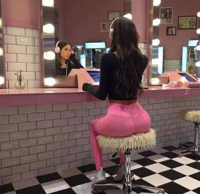 儿童画画游戏