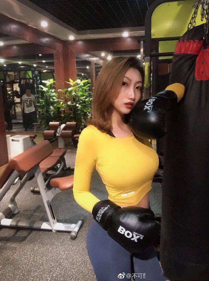 华亿在线