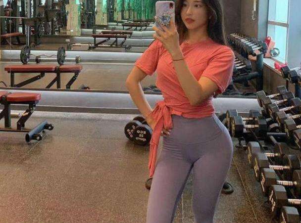 万博娱乐体育app综合体育APP下载截图