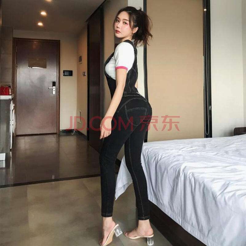 开源体育官网入口登录
