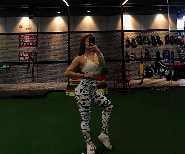 k1体育电竞官网/手机APP下载
