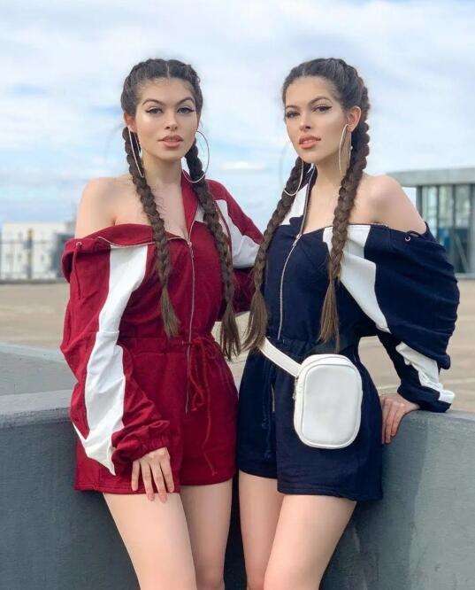 千岸科技 IPO:数字技术赋动能,全链运营铸核心优势