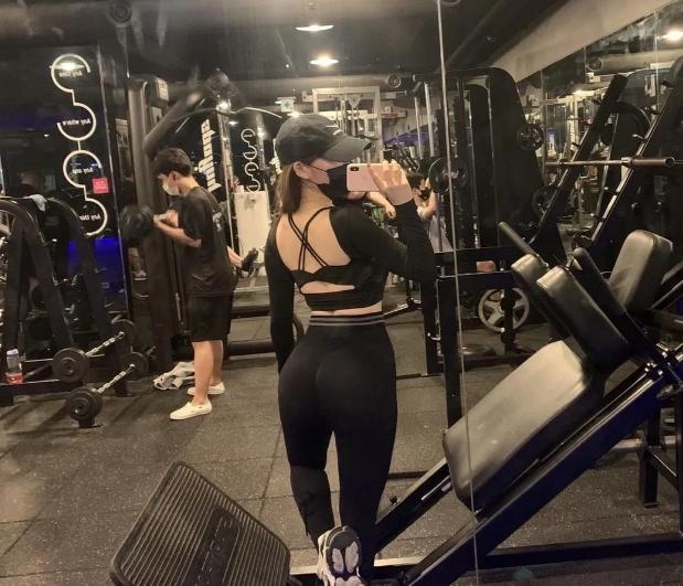 城市岛屿破解版