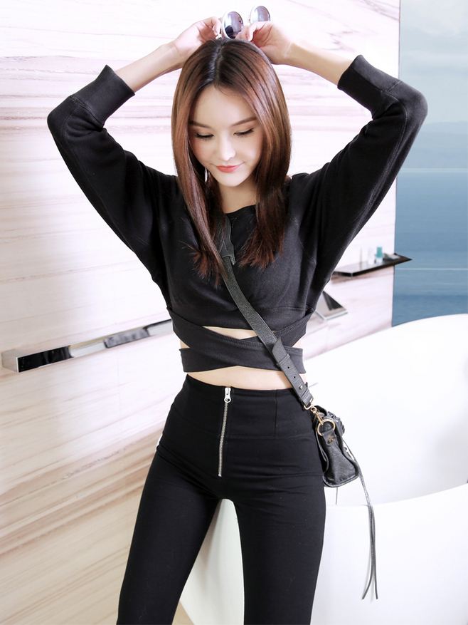 知名女星发文道歉：深感愧疚与自责