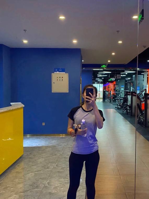 博体育娱乐下载APP/手机APP下载