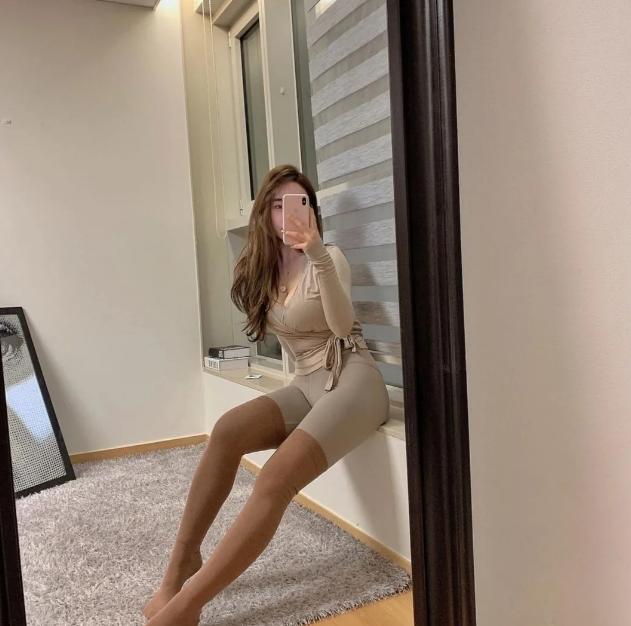 美团午后快速拉升，现涨近12%，公司将于明日公布业绩