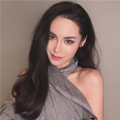 利升体育娱乐下载app/手机app下载