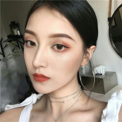 leyu乐鱼体育网址入