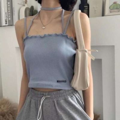 默虹|美海军测试新制服,配发“一脚蹬”老头皮鞋