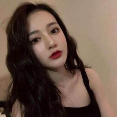 【应用案例】极耳撕裂&翻折外观...