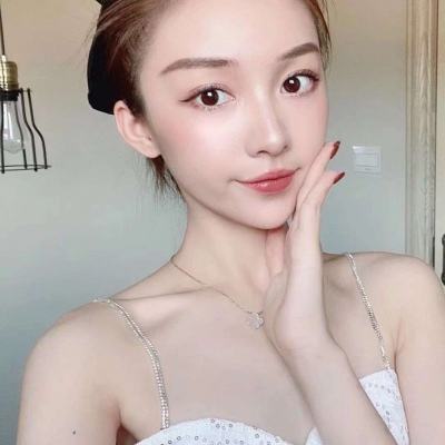 无人车进山、全链路提速！顺丰以科技护航碧螺春“头采”鲜度