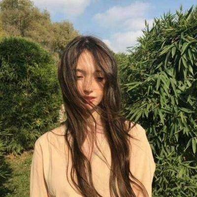 奥特曼英雄归来破解版