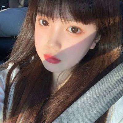 AI驱动半导体产业升级 产业链多环节迎新机遇