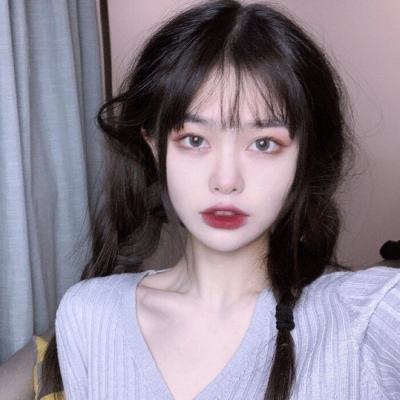 长江传感精彩亮相2026慕尼黑上海...