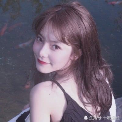 母婴零传播!乙肝母婴阻断,检验科告诉你关键步骤