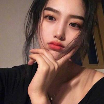 BTE体育娱乐下载APP/手机APP下载评测