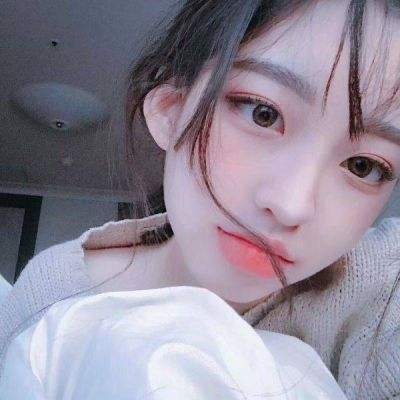 赢在体育娱乐APP/手机APP下载评测