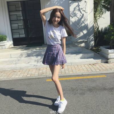 hth华体体育娱乐app手机版