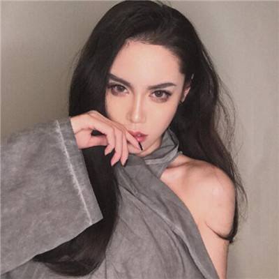 这件事,让印度人很着急!但巴基斯坦人很开心……