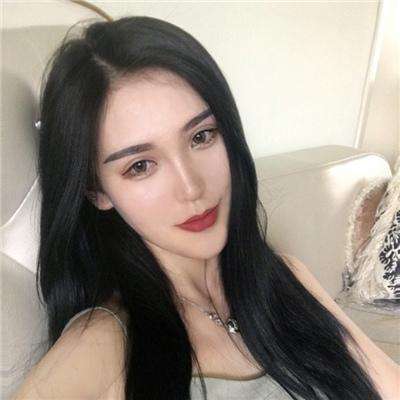 智芯赋能・链动未来——和利时亮...