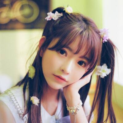 空想加尔特