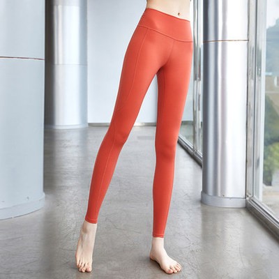 油价重拾涨势 美伊对结束战争路径存在分歧