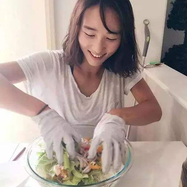 ky开云手游彩票