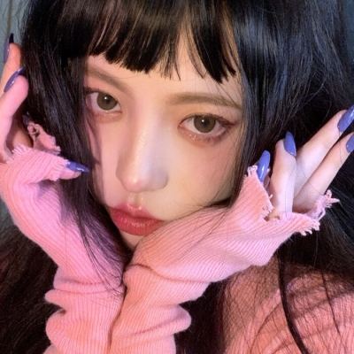 彩多多彩票娱乐下载app/手机app下载