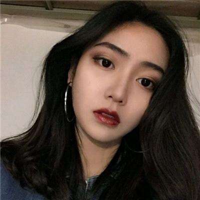 圣徒之城中文破解版