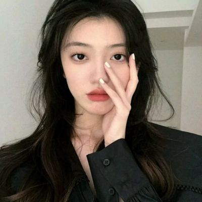 银行总资产“10万亿”俱乐部扩容至12家！