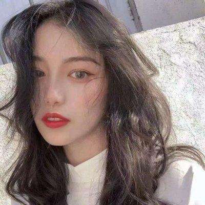 mg4377娱乐电子游戏