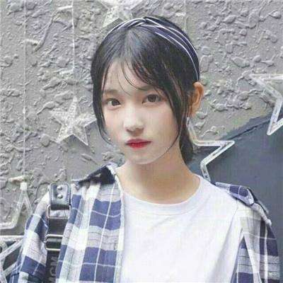 雷佳音询问“阴阳合同” 经纪人一句话回怼太搞笑