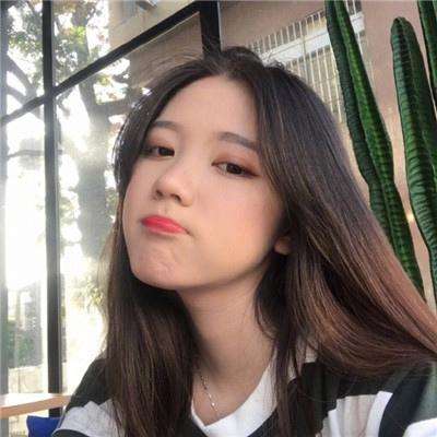 gzfyuy