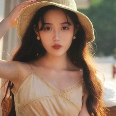 被中东冲突卡了脖子 菲律宾总统改口感谢中国