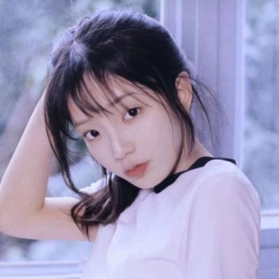 港股通创新药ETF嘉实(520970)跌1.00%,成交额6127.50万元