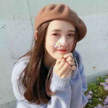 TCT Asia 2026丨“荔湾增材”携...