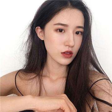 自由之光商城版