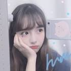 施耐德电气高飞克：中国引领电气...